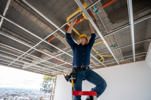 Best Affordable Plumbing Services  in Berwick, PA