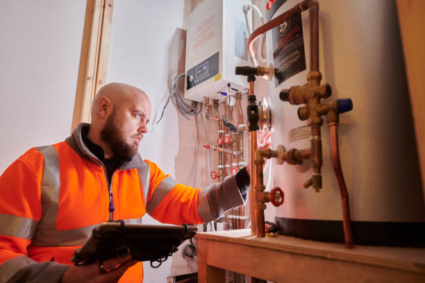 Best Affordable Plumber Near Me  in Berwick, PA