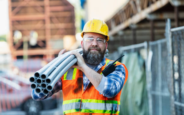 Best Local Plumber Services  in Berwick, PA